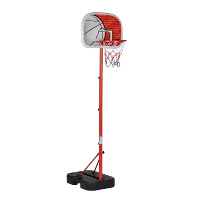 Panier De Basket Atlanta BUMBER