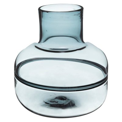 Vase plat LINE ATMOSPHERA