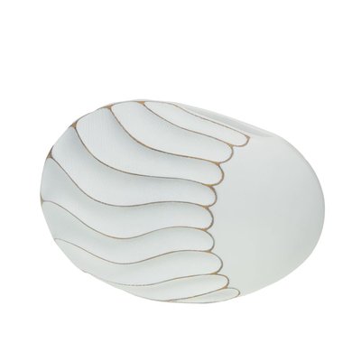 Vase   petit modèle-ONDE AMADEUS