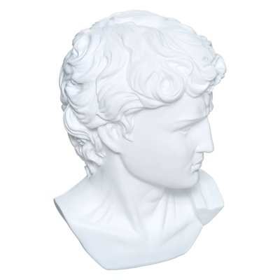 Statuette DAVID ATMOSPHERA