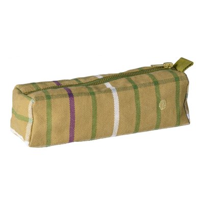 Trousse de bureau Scotty LA CERISE SUR LE GATEAU