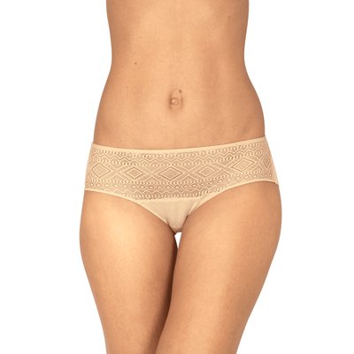 Slip, lot de 3, LES TRIOS WELL