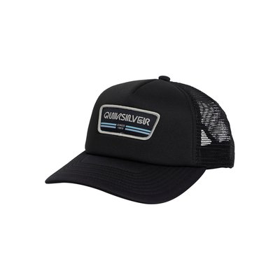Casquette trucker SLAB DRIFTER QUIKSILVER