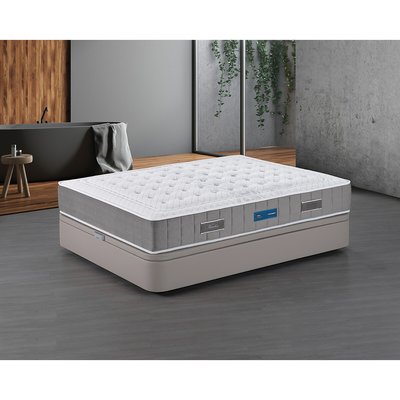 Colchão Viscobox, LUSOCOLCHÃO LUSOCOLCHAO