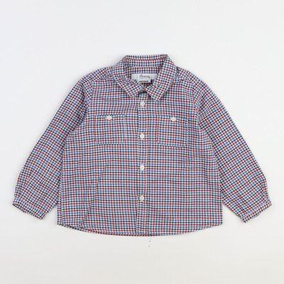 Chemise - Très bon état BONPOINT