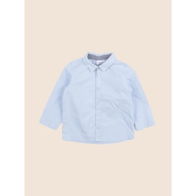 Chemise - Très bon état VERTBAUDET