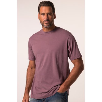 T-shirt Basic en coton peigné JP1880