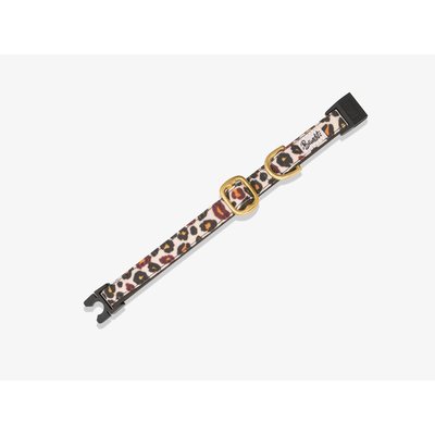 Collier pour chat WILD WILD WOUF FRENCH BANDIT