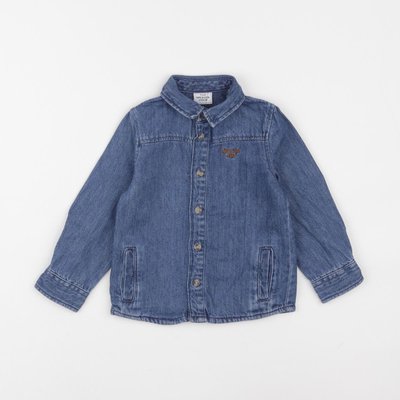 Chemise - Très bon état TAPE A L'OEIL