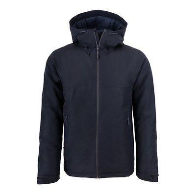 Veste isolée EXPERT CRAGHOPPERS