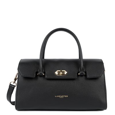 Sac à main MILANO COSMOS LANCASTER