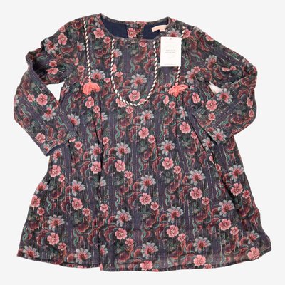 Robe - Très bon état LOUISE MISHA