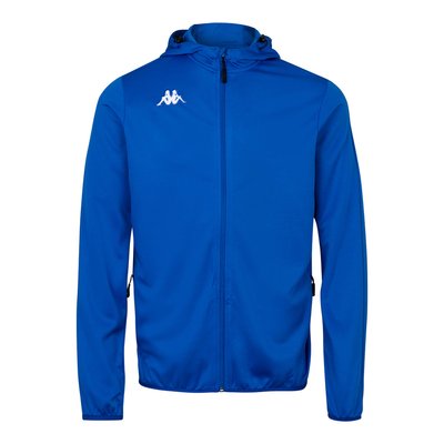 Veste de Football Telve KAPPA