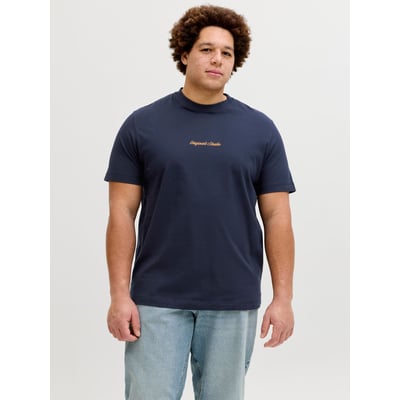 T-Shirt JACK & JONES