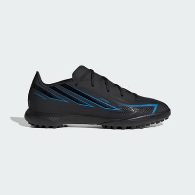 Chaussure De Football F50 Hyperfast League Turf Enfants adidas Performance