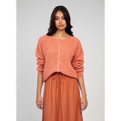 CARDIGAN LARAMIM AN'GE