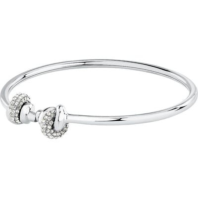 Bracelets en Cristal/crystal/steel et Cristal MORELLATO