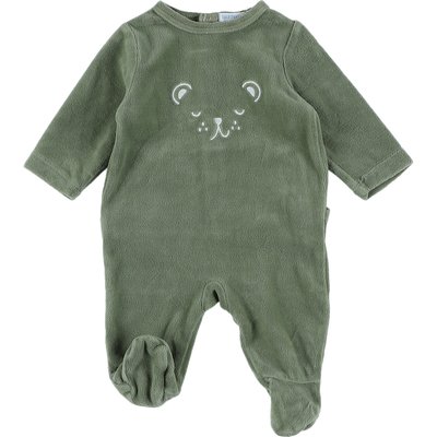 Pyjama - Très bon état BOUT'CHOU