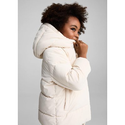 Manteau fille 9 mois best sale