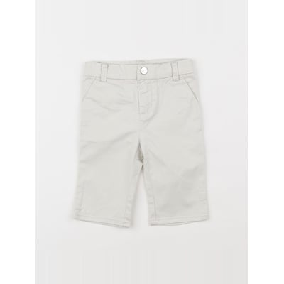 Pantalon - Très bon état JACADI