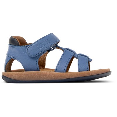 Sandales Bicho CAMPER