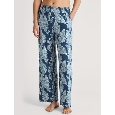 Pantalon Coton FAVOURITES GLOW CALIDA