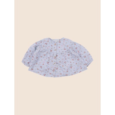 Blouse - Très bon état VERTBAUDET