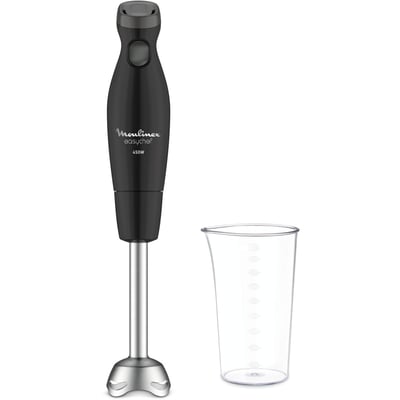 Mixeur DD451810 MIX EASYCHEF MOULINEX