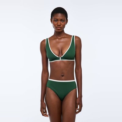 Bas de maillot de bain CROISIERE MONOPRIX