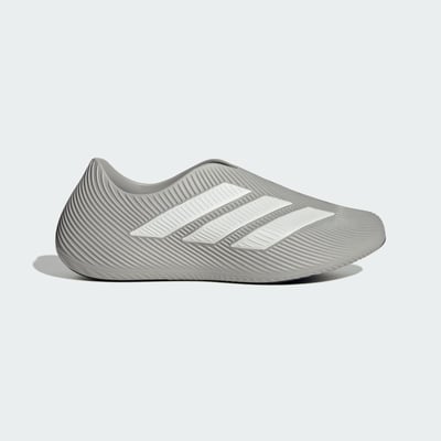 Sandales ADIDAS SPORTSWEAR