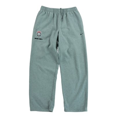 Jogging - Très bon état NIKE