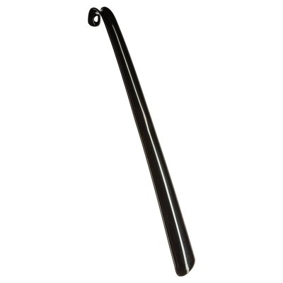 Chausse pied H43 5FIVE SIMPLY SMART