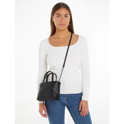 Bolso bandolera CALVIN KLEIN