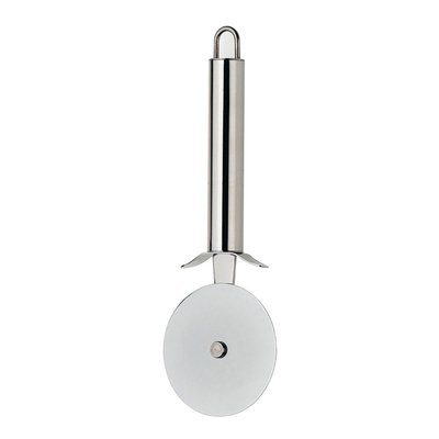 Roulette à pizza   21 cm-RONDO KELA