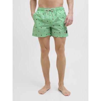Short de bain JACK & JONES JACK & JONES