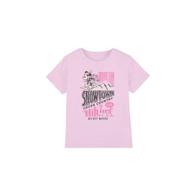 T-shirt DISNEY