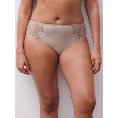 Culotte taille haute Origins CHANTELLE