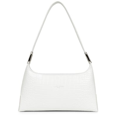 Sac rectangle, Made in France EXO ACE LANCASTER