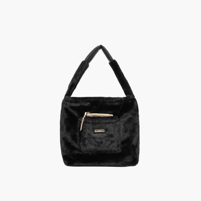 Sac hobo  Tigra LOLLIPOPS