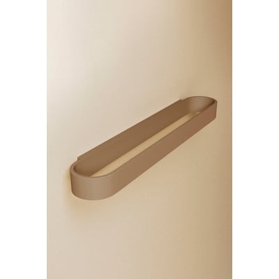 Porte Serviette   ALIFE COSMIC