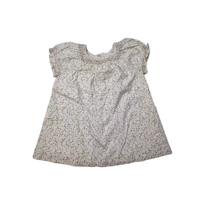 Robe - Très bon état JACADI