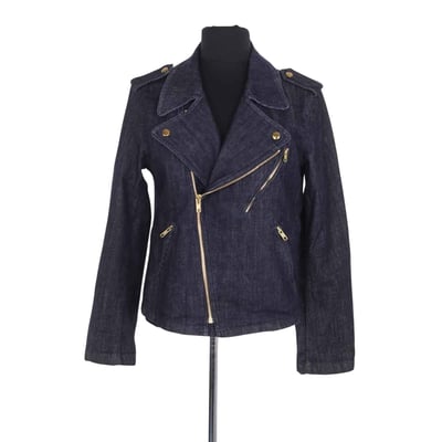 Veste - Très Bon État AGNES B