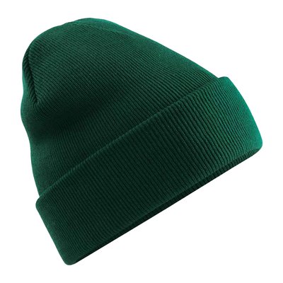 Bonnet ORIGINAL BEECHFIELD