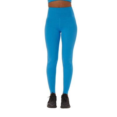 Legging 7/8 FLOAT GIRLFRIEND COLLECTIVE