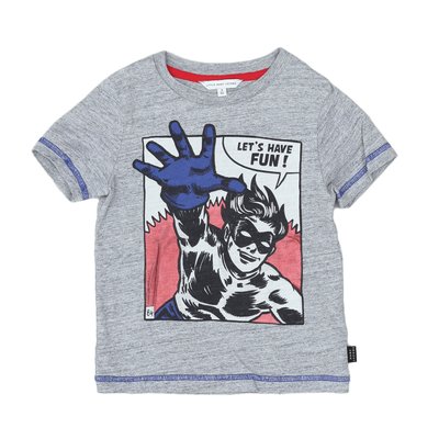 T-shirt  - Très bon état LITTLE MARC JACOBS