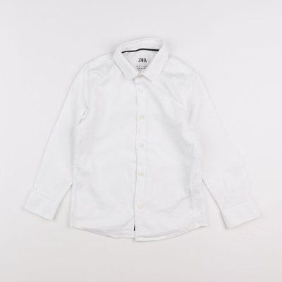 Chemise - Très bon état ZARA