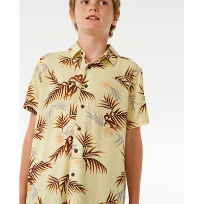 Chemise SURF REVIVAL RIP CURL