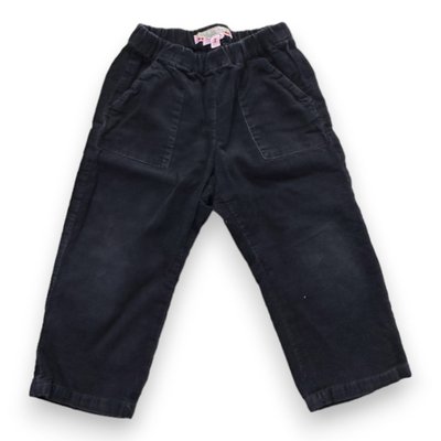 Pantalon bébé - Très bon état BONPOINT