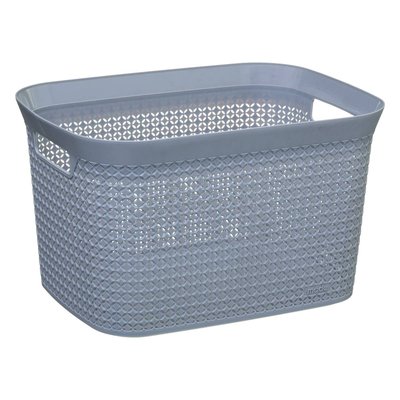 Panier SCANDINAVE 5FIVE SIMPLY SMART