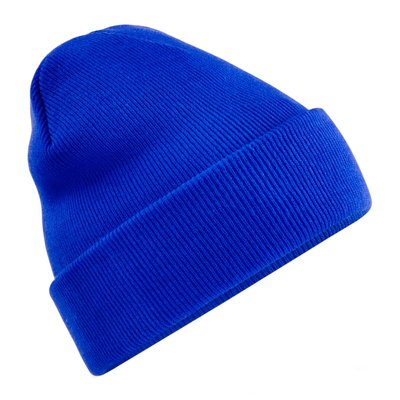 Bonnet ORIGINAL BEECHFIELD